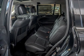 Mercedes-Benz GLS 350 AMG/4matic/Harman Kardon/6+ 1/Side Assist/Distroni - 34900 € / 68258.47 лв. - 54718522 8