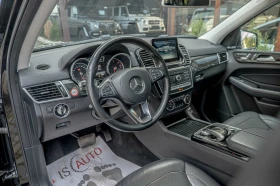 Mercedes-Benz GLS 350 AMG/4matic/Harman Kardon/6+ 1/Side Assist/Distroni - 34900 € / 68258.47 лв. - 54718522 7