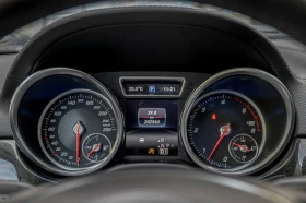 Mercedes-Benz GLS 350 AMG/4matic/Harman Kardon/6+ 1/Side Assist/Distroni - 34900 € / 68258.47 лв. - 54718522 9