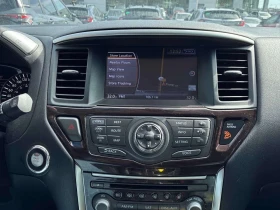Nissan Pathfinder * 4WD 4dr * PANO* ПОДГРЕВ* KEYLESS*  - 9000 € / 17602.47 лв. - 92531864 9