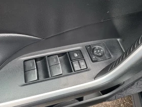 Toyota Rav4 XLE AWD* АвтоКредит* (ЦЕНА ДО БГ) | Auto.bg — изображение 9