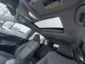Toyota Rav4 XLE AWD* АвтоКредит* (ЦЕНА ДО БГ) | Auto.bg — изображение 10