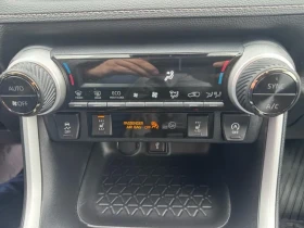 Toyota Rav4 XLE AWD* АвтоКредит* (ЦЕНА ДО БГ) | Auto.bg — изображение 14