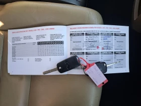 Honda Cr-v 2.2 EXECUTIVE AUTOMATIC  - 8200 € / 16037.81 лв. - 80543855 16