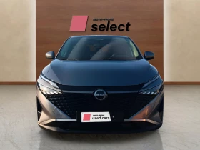 Nissan Qashqai 1.3 - 25500 € / 49873.67 лв. - 78999304 2