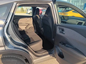 Nissan Qashqai 1.3 - 25500 € / 49873.67 лв. - 78999304 10