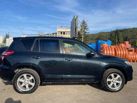Toyota Rav4 ПЕРФЕКТЕН - 9100 € / 17798.05 лв. - 25034532 5