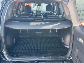 Toyota Rav4 ПЕРФЕКТЕН - 9100 € / 17798.05 лв. - 25034532 12