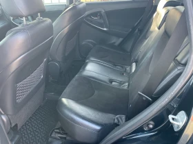 Toyota Rav4 ПЕРФЕКТЕН - 9100 € / 17798.05 лв. - 25034532 10