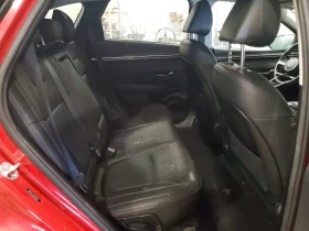 Hyundai Tucson * LIMITED* AWD*  - 15338 € / 29998.52 лв. - 35534666 12