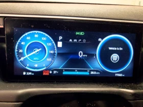 Hyundai Tucson * LIMITED* AWD*  - 15338 € / 29998.52 лв. - 35534666 8