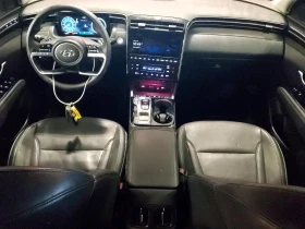 Hyundai Tucson * LIMITED* AWD*  - 15338 € / 29998.52 лв. - 35534666 9