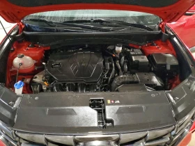 Hyundai Tucson * LIMITED* AWD*  - 15338 € / 29998.52 лв. - 35534666 7