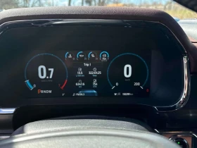 Ford F150 * 4WD SuperCrew Box * CARFAX * ЦЕНА ДО БГ | Auto.bg — изображение 8