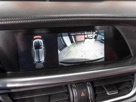 Alfa Romeo Stelvio VELOCE* HARMAN/KARDON* DISTRONIC* ��������* ������ | Mobile.bg � ����� ������ 10