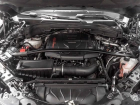 Alfa Romeo Stelvio VELOCE* HARMAN/KARDON* DISTRONIC* ��������* ������ | Mobile.bg � ����� ������ 5