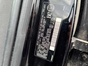 Volvo Xc90 * Inscription * CARFAX * ЦЕНА ДО БГ | Auto.bg — изображение 15