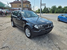 BMW X3 3.0D  | Mobile.bg � ����� ������ 3