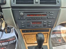 BMW X3 3.0D  | Mobile.bg � ����� ������ 14