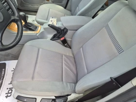 BMW X3 3.0D  | Mobile.bg � ����� ������ 10