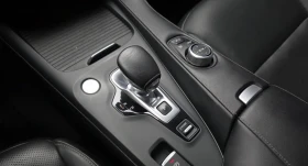 Infiniti QX50 Essential 2.0 ������ | Mobile.bg � ����� ������ 8