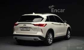 Infiniti QX50 Essential 2.0 ������ | Mobile.bg � ����� ������ 2