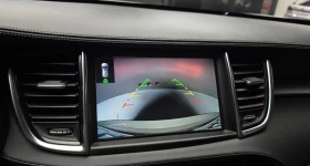 Infiniti QX50 Essential 2.0 ������ | Mobile.bg � ����� ������ 7