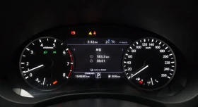 Infiniti QX50 Essential 2.0 ������ | Mobile.bg � ����� ������ 5