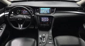 Infiniti QX50 Essential 2.0 ������ | Mobile.bg � ����� ������ 3