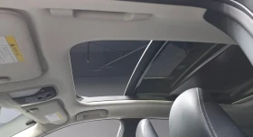 Infiniti QX50 Essential 2.0 ������ | Mobile.bg � ����� ������ 12