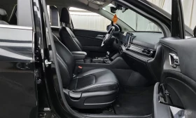 Kia Sportage 2.0D* 4X4* PRESTIGE* �����* ��� ��������� | Mobile.bg � ����� ������ 9