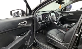 Kia Sportage 2.0D* 4X4* PRESTIGE* �����* ��� ��������� | Mobile.bg � ����� ������ 8