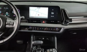 Kia Sportage 2.0D* 4X4* PRESTIGE* �����* ��� ��������� | Mobile.bg � ����� ������ 13