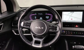 Kia Sportage 2.0D* 4X4* PRESTIGE* �����* ��� ��������� | Mobile.bg � ����� ������ 11