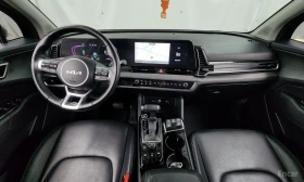 Kia Sportage 2.0D* 4X4* PRESTIGE* �����* ��� ��������� | Mobile.bg � ����� ������ 10