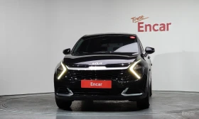Kia Sportage 2.0D* 4X4* PRESTIGE* �����* ��� ��������� | Mobile.bg � ����� ������ 2