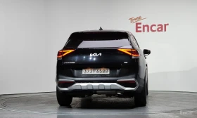 Kia Sportage 2.0D* 4X4* PRESTIGE* �����* ��� ��������� | Mobile.bg � ����� ������ 3