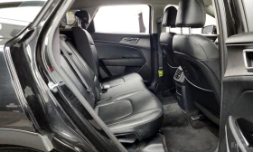 Kia Sportage 2.0D* 4X4* PRESTIGE* �����* ��� ��������� | Mobile.bg � ����� ������ 17