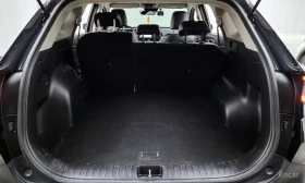 Kia Sportage 2.0D* 4X4* PRESTIGE* �����* ��� ��������� | Mobile.bg � ����� ������ 7