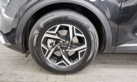 Kia Sportage 2.0D* 4X4* PRESTIGE* �����* ��� ��������� | Mobile.bg � ����� ������ 5