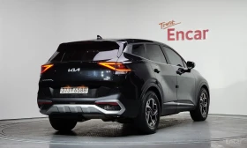 Kia Sportage 2.0D* 4X4* PRESTIGE* �����* ��� ��������� | Mobile.bg � ����� ������ 4