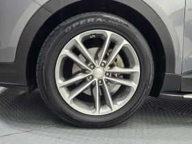 Hyundai Santa fe 2.2 4WD EXCLUSIVE - 13578 € - 54904729 5
