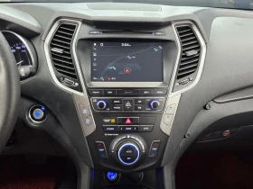 Hyundai Santa fe 2.2 4WD EXCLUSIVE - 13578 € - 54904729 14