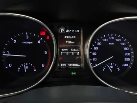 Hyundai Santa fe 2.2 4WD EXCLUSIVE - 13578 € - 54904729 8