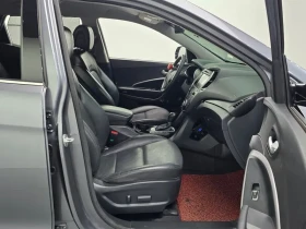 Hyundai Santa fe 2.2 4WD EXCLUSIVE - 13578 € - 54904729 11