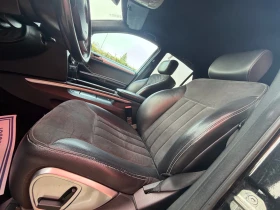 Mercedes-Benz ML 320 �� �������* Sport* Navi | Mobile.bg � ����� ������ 13