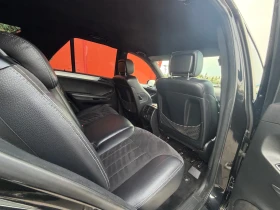 Mercedes-Benz ML 320 �� �������* Sport* Navi | Mobile.bg � ����� ������ 7