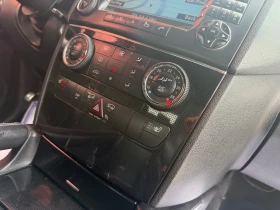 Mercedes-Benz ML 320 �� �������* Sport* Navi | Mobile.bg � ����� ������ 11