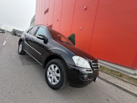 Mercedes-Benz ML 320 �� �������* Sport* Navi | Mobile.bg � ����� ������ 2