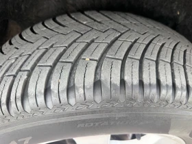 Mercedes-Benz ML 320 �� �������* Sport* Navi | Mobile.bg � ����� ������ 12